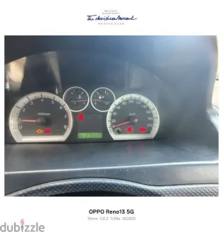 Chevrolet Aveo 2015 Gray Used for Sale