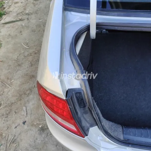 Proton Saga 2020 Silver Used for Sale - 9