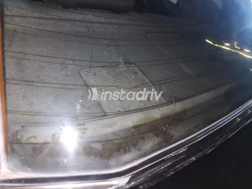 مرسيدس 190 1990 أسود مستعملة للبيع - 8