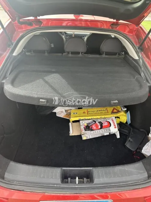 Jac J7 2022 White Used for Sale - 7