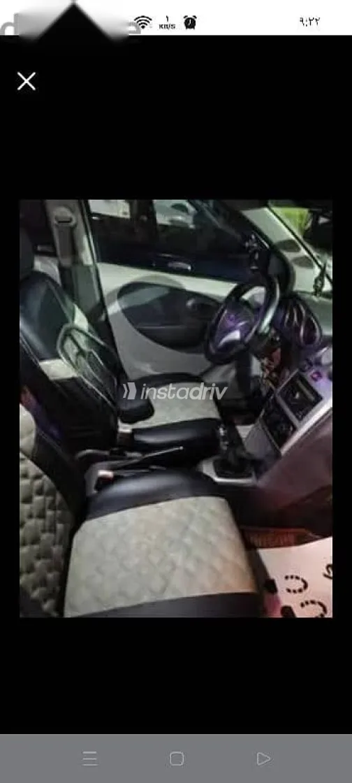 Faw Vita 2013 Silver Used for Sale - 6