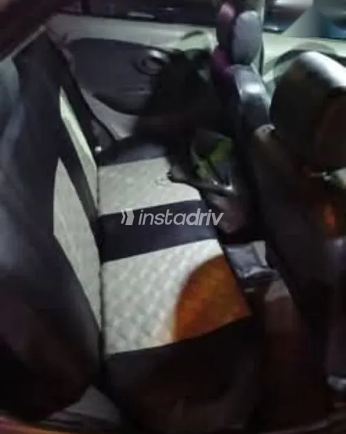 Faw Vita 2013 Silver Used for Sale - 8