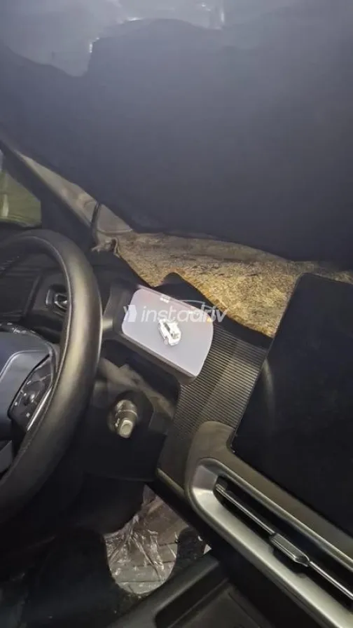 بايك بى جى 30 2025 أبيض مستعملة للبيع - 3