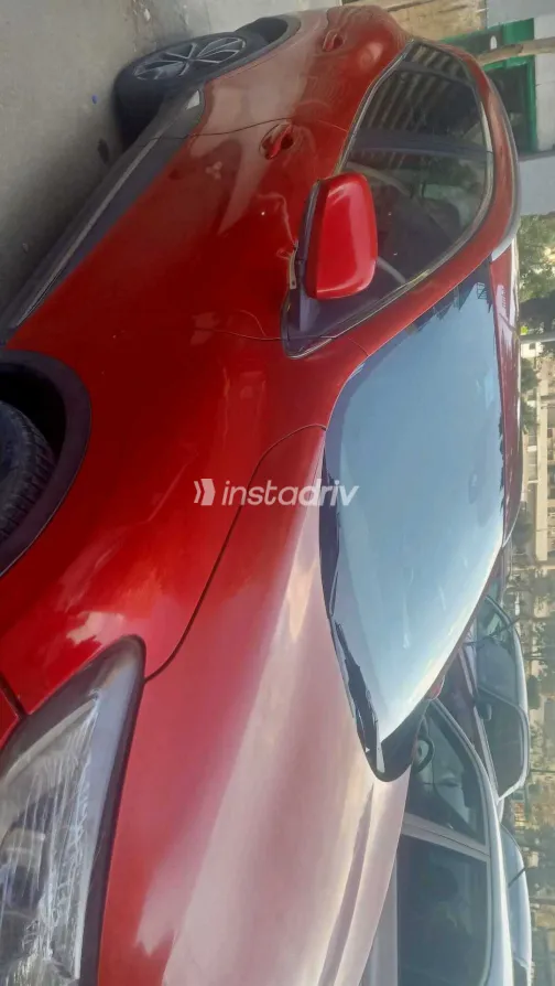 رينو كادجار 2020 أبيض مستعملة للبيع - 5