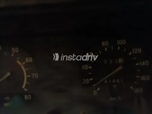 Lada 2107 2007 White Used for Sale - 4