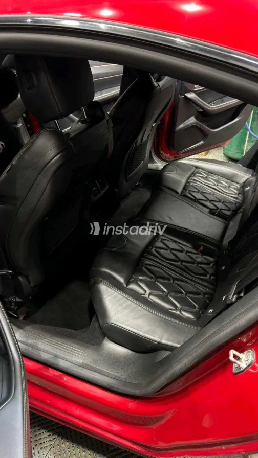 بيجو 508 2020 أبيض مستعملة للبيع - 5