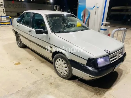 Fiat Tempra 1993 Silver Used for Sale - 1