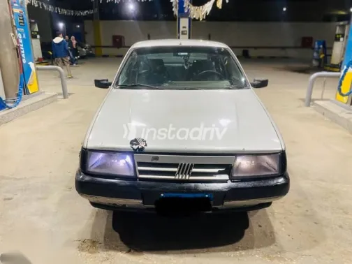 Fiat Tempra 1993 Silver Used for Sale - 3