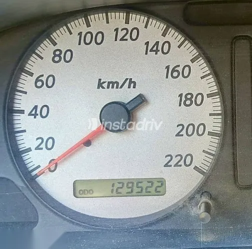 نيسان صنى 2006 نبيتي مستعملة للبيع - 5