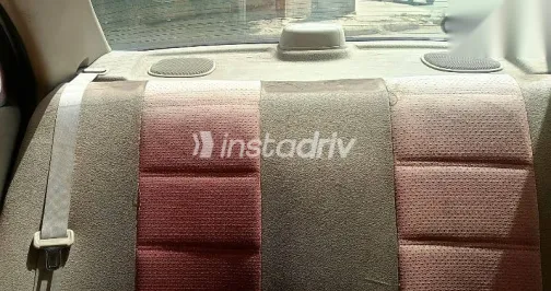 نيسان صنى 2006 نبيتي مستعملة للبيع - 10