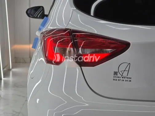 جاك S2 2026 أبيض جديدة للبيع - 6