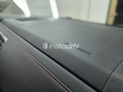 جاك S2 2026 أبيض جديدة للبيع - 9