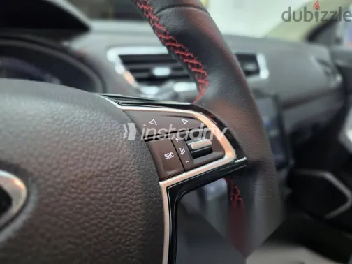 جاك S2 2026 أبيض جديدة للبيع - 10