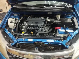 بى واى دى‬ F3 2022 أبيض مستعملة للبيع