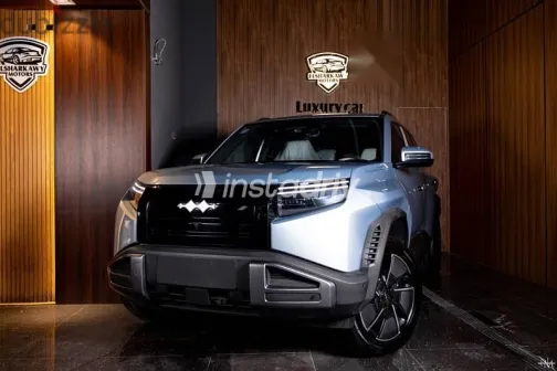 بى واى دى‬ ليوبارد 5 2025 أبيض جديدة للبيع - 2