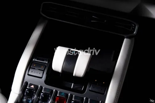 بى واى دى‬ ليوبارد 5 2025 أبيض جديدة للبيع - 7