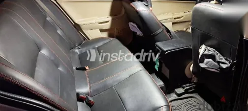 Mitsubishi Lancer 2015 Gray Used for Sale - 3