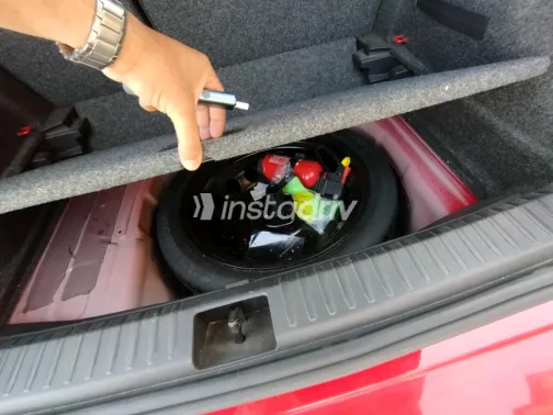 Seat Arona 2022 White Used for Sale - 3