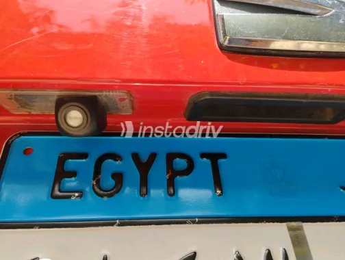 Seat Arona 2022 White Used for Sale - 4