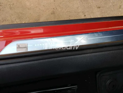 Seat Arona 2022 White Used for Sale - 8