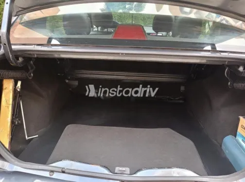 Renault Logan 2013 Dark Gray Used for Sale - 8