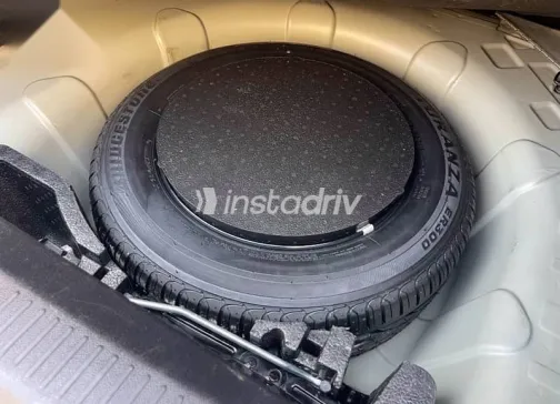 رينو فلوانس 2013 ذهبي مستعملة للبيع - 5