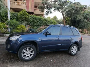 شيرى تيجو 3 2019 أبيض مستعملة للبيع