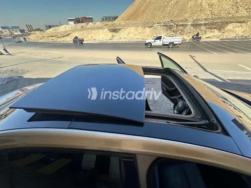 Renault Megane 2020 White Used for Sale - 4