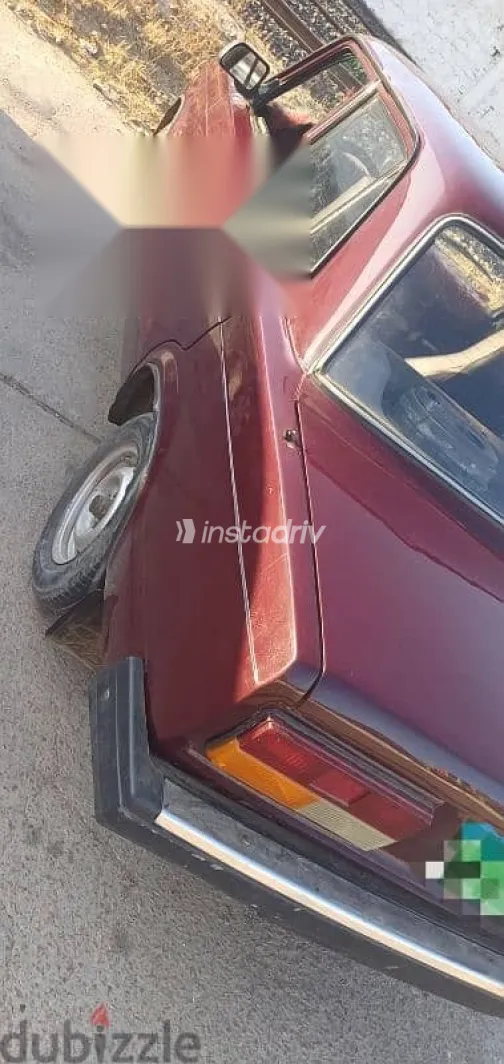 لادا 2107 2007 نبيتي مستعملة للبيع - 4