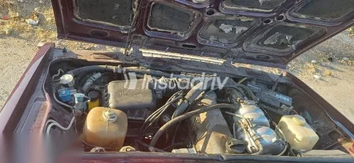 لادا 2107 2007 نبيتي مستعملة للبيع - 5