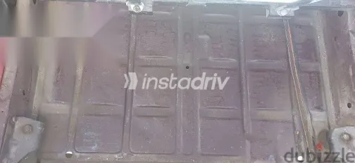 لادا 2107 2007 نبيتي مستعملة للبيع - 9