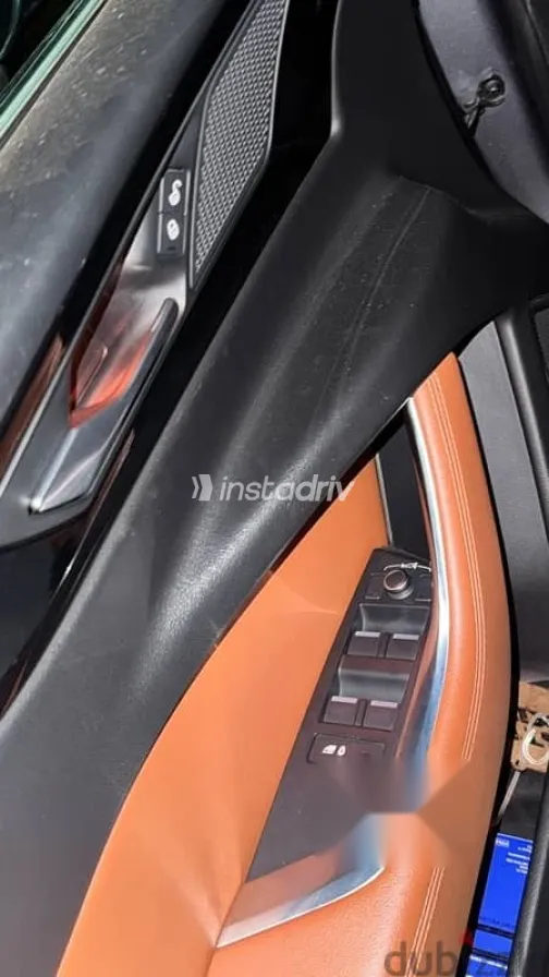 جاكوار XE 2020 رمادي مستعملة للبيع - 8