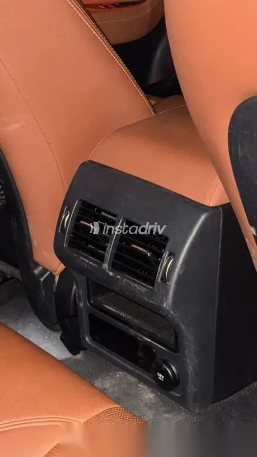 جاكوار XE 2020 رمادي مستعملة للبيع - 10