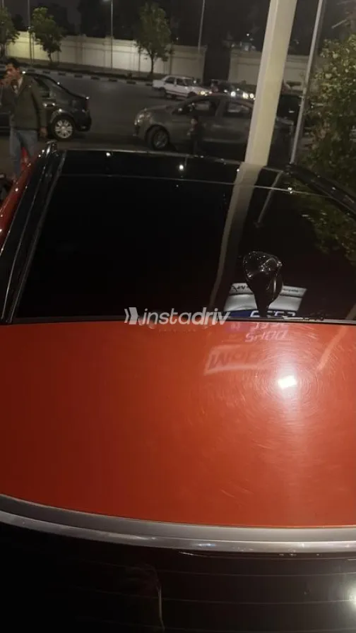 كيا سبورتاج 2023 أبيض مستعملة للبيع - 7