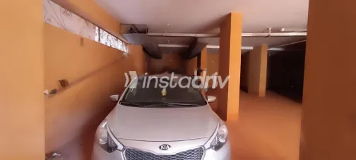 كيا سيراتو 2014 فضي مستعملة للبيع - 1