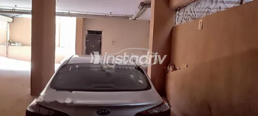 كيا سيراتو 2014 فضي مستعملة للبيع - 3