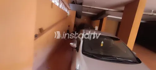 كيا سيراتو 2014 فضي مستعملة للبيع - 5