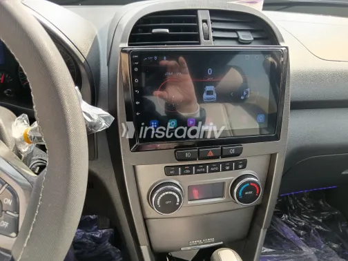 Chery Tiggo 3 2018 White Used for Sale - 4