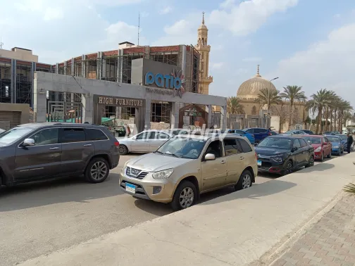 Chery Tiggo 3 2018 White Used for Sale - 10