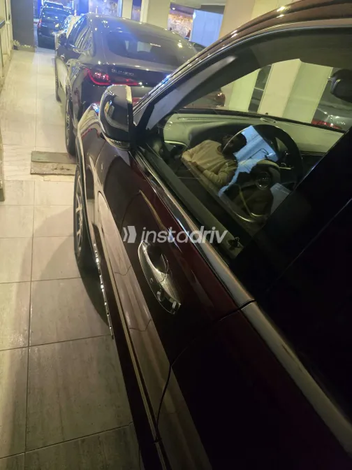 جيب جراند شيروكي 2022 أبيض مستعملة للبيع - 5