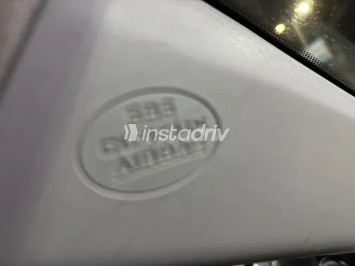 تويوتا كورولا 2014 فضي مستعملة للبيع - 10