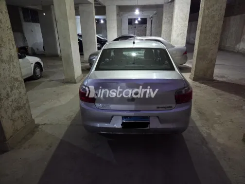 سيتروين سي اليزيه 2016 أبيض مستعملة للبيع - 9