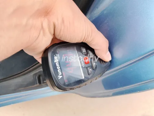 Subaru Impreza 2011 White Used for Sale - 1