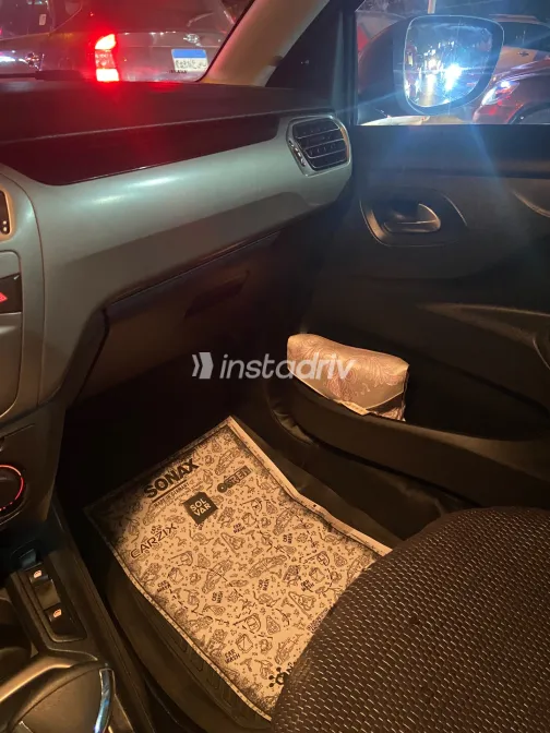 بيجو 301 2018 أبيض مستعملة للبيع - 4