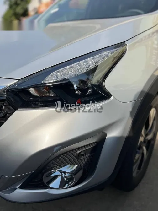 شيرى تيجو 2026 رمادي جديدة للبيع - 2