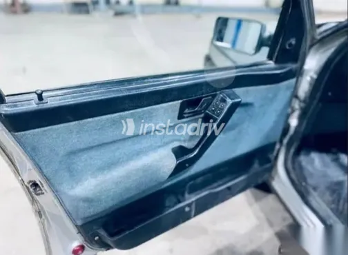 Fiat Tempra 1993 Silver Used for Sale - 6