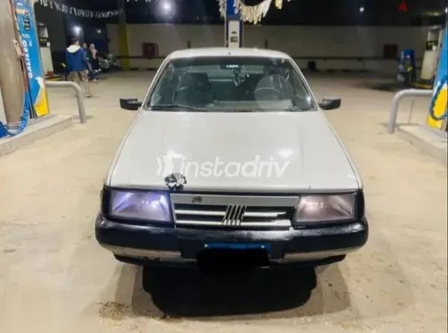 Fiat Tempra 1993 Silver Used for Sale - 8