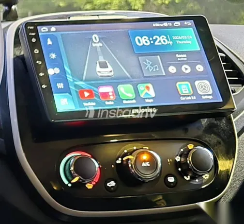 Renault Captur 2019 Gray Used for Sale - 6