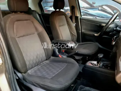 سيتروين سي اليزيه 2014 بني مستعملة للبيع - 10