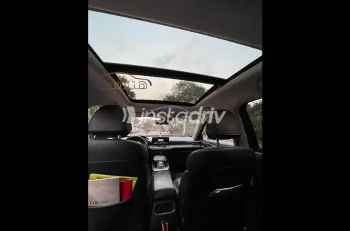 هافال جوليان 2022 أبيض مستعملة للبيع - 4